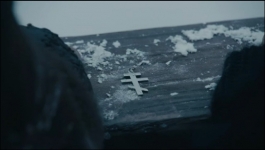 Vikings - Season 06 Episode 07